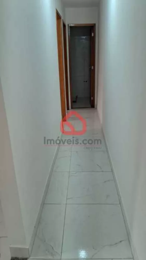 Apartamento, 2 quartos, 65 m² - Foto 6