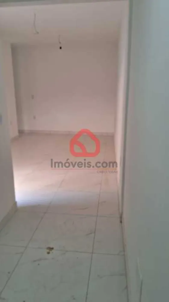 Apartamento, 2 quartos, 65 m² - Foto 1