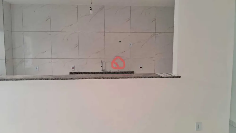 Apartamento, 2 quartos, 65 m² - Foto 10