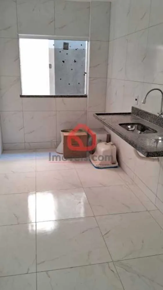 Apartamento, 2 quartos, 65 m² - Foto 9