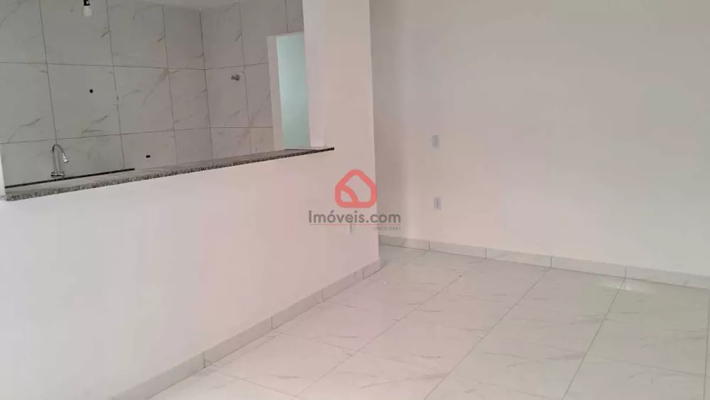 Apartamento, 2 quartos, 65 m² - Foto 5