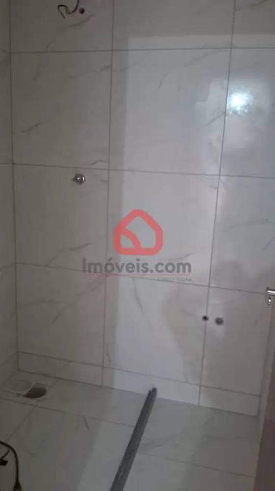 Apartamento, 2 quartos, 65 m² - Foto 8