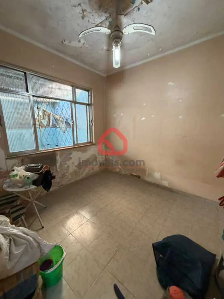 Casa de Vila, 2 quartos - Foto 4