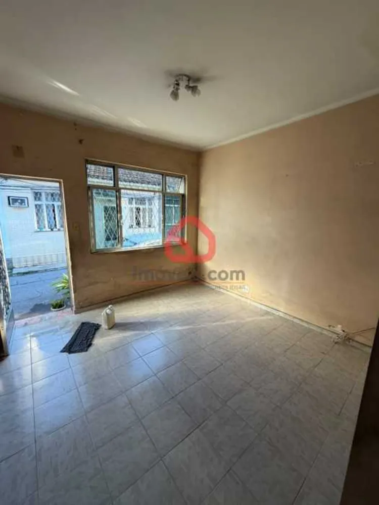 Casa de Vila, 2 quartos - Foto 3