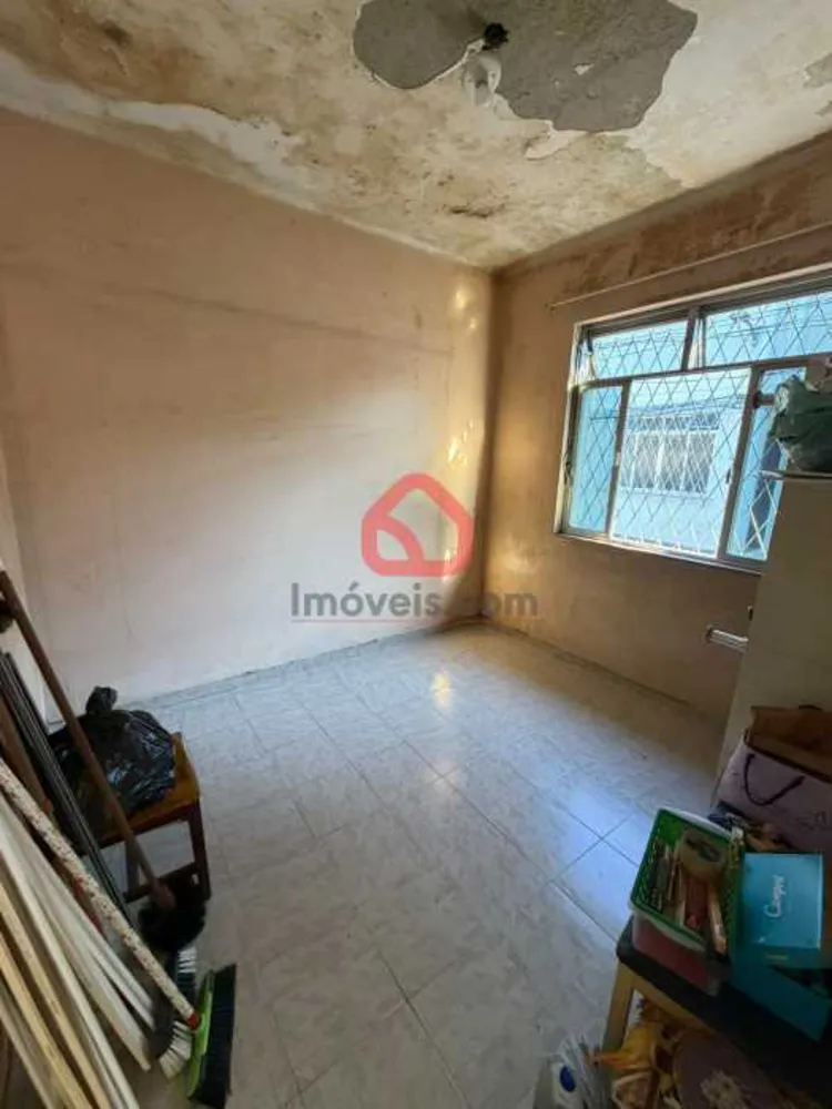 Casa de Vila, 2 quartos - Foto 6