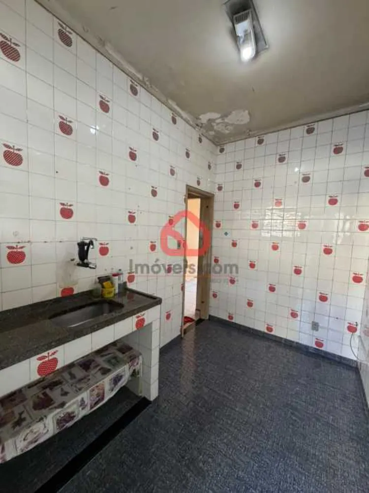 Casa de Vila, 2 quartos - Foto 8