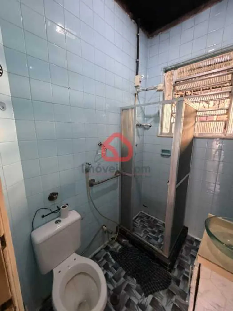 Casa de Vila, 2 quartos - Foto 7