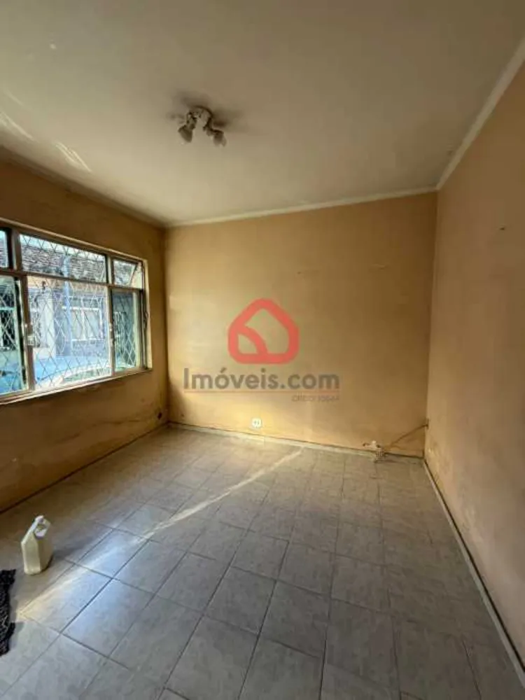 Casa de Vila, 2 quartos - Foto 5
