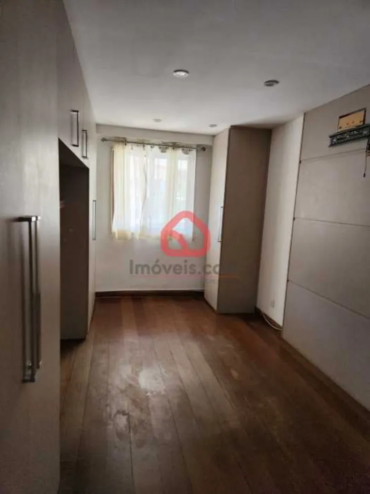 Apartamento, 3 quartos, 115 m² - Foto 11