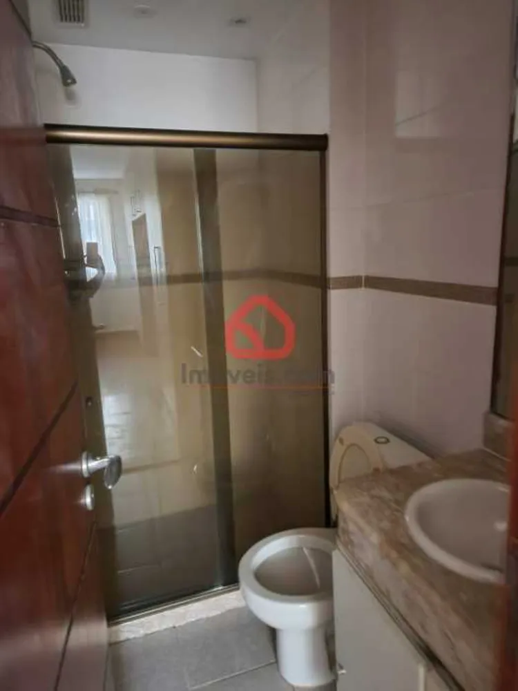 Apartamento, 3 quartos, 115 m² - Foto 1