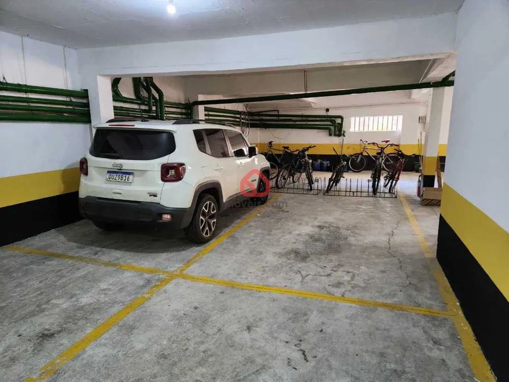Apartamento, 3 quartos, 115 m² - Foto 16