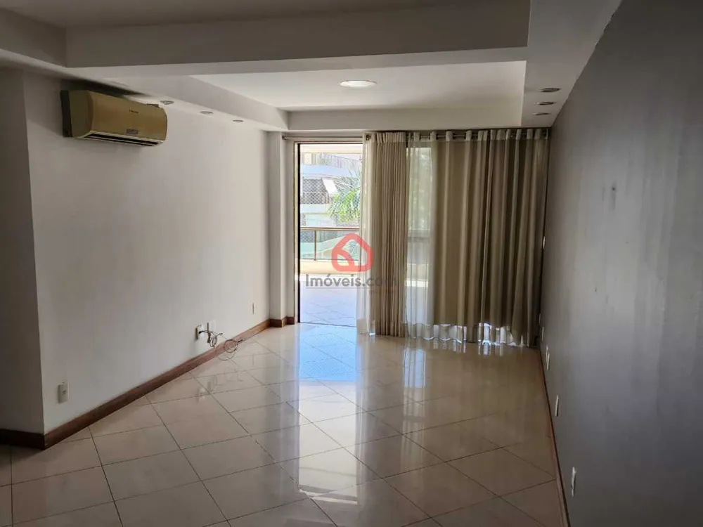 Apartamento, 3 quartos, 115 m² - Foto 23