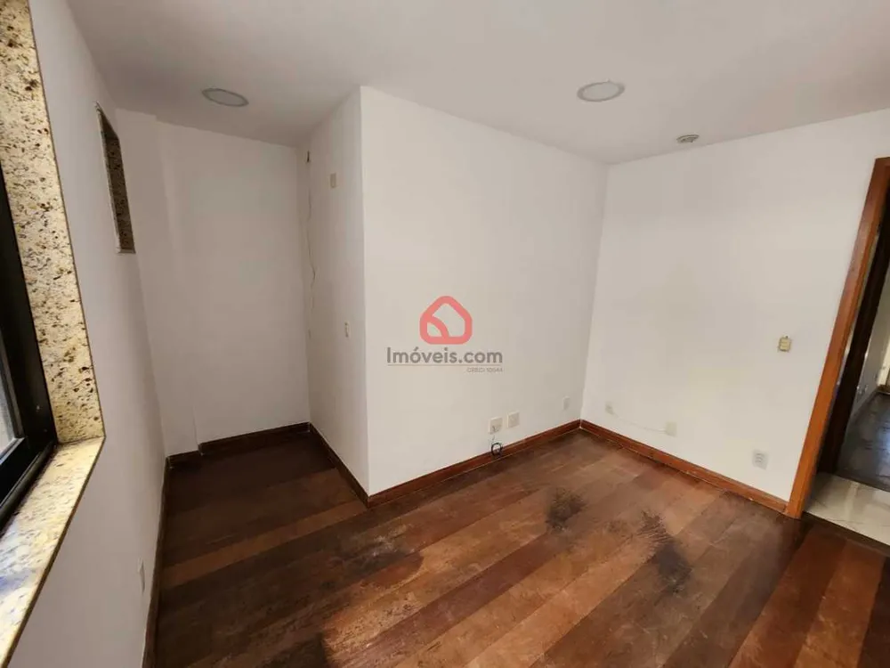 Apartamento, 3 quartos, 115 m² - Foto 20
