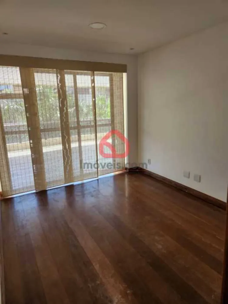 Apartamento, 3 quartos, 115 m² - Foto 22