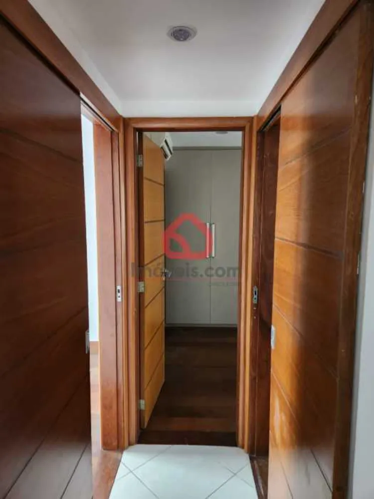 Apartamento, 3 quartos, 115 m² - Foto 17
