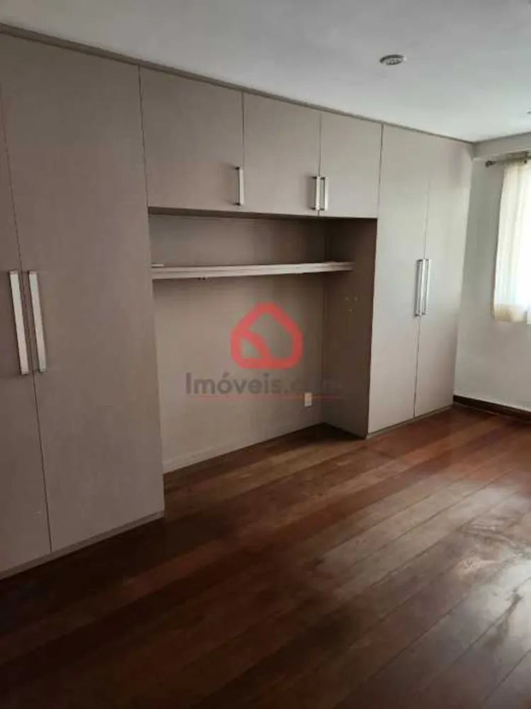 Apartamento, 3 quartos, 115 m² - Foto 21