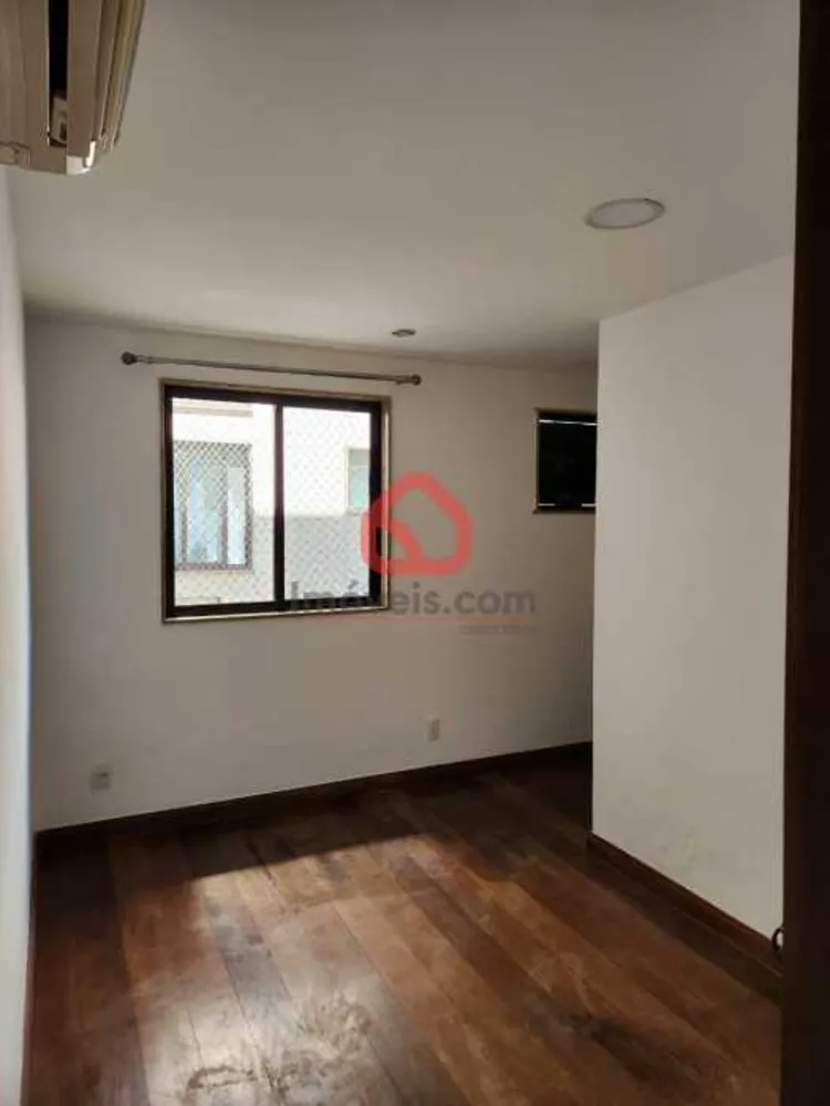 Apartamento, 3 quartos, 115 m² - Foto 15