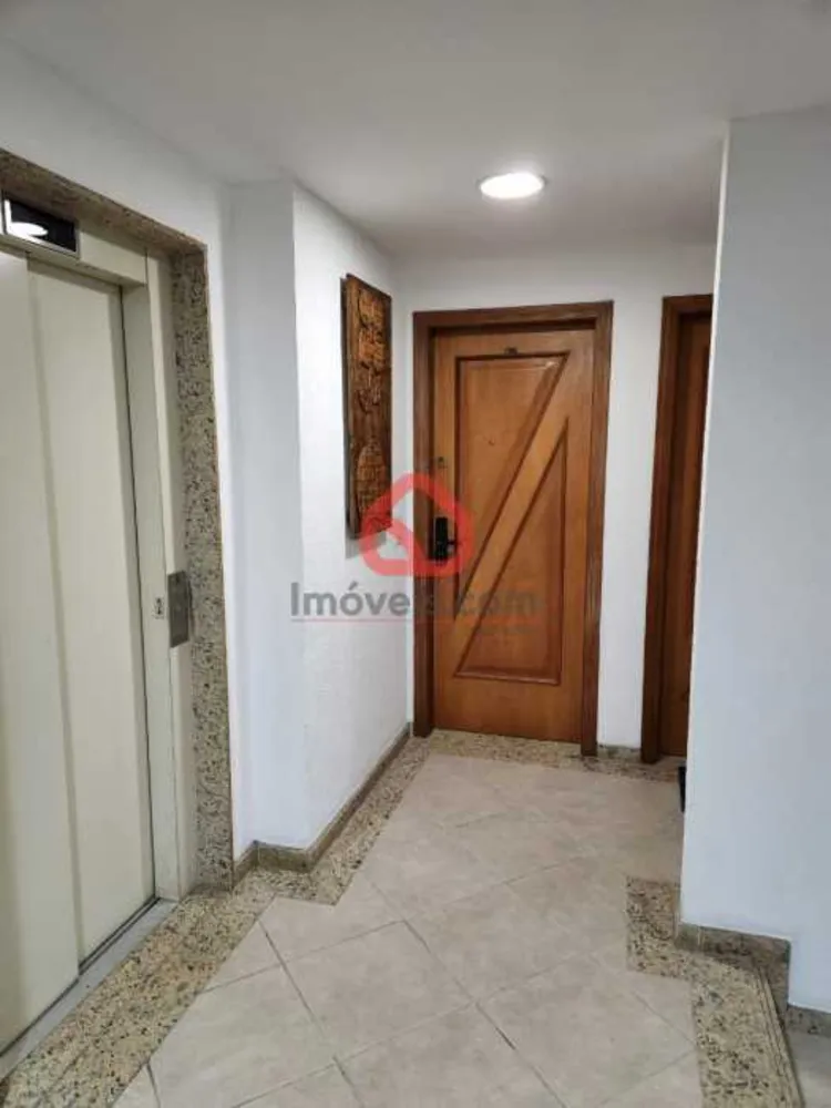 Apartamento, 3 quartos, 115 m² - Foto 24