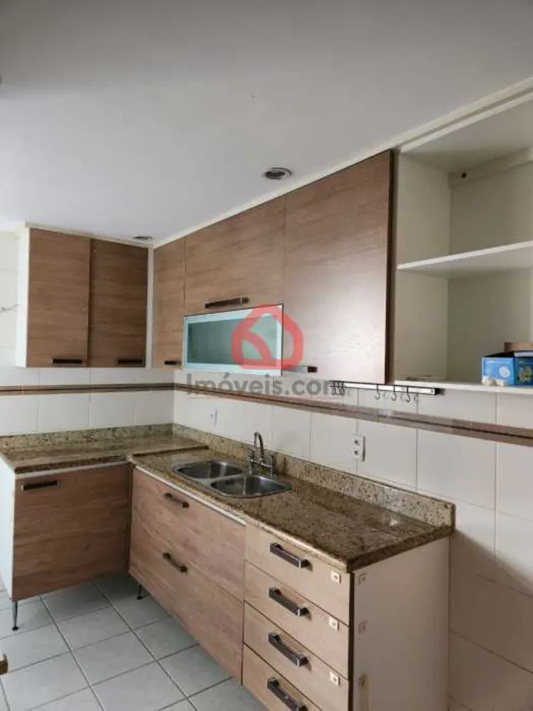 Apartamento, 3 quartos, 115 m² - Foto 19