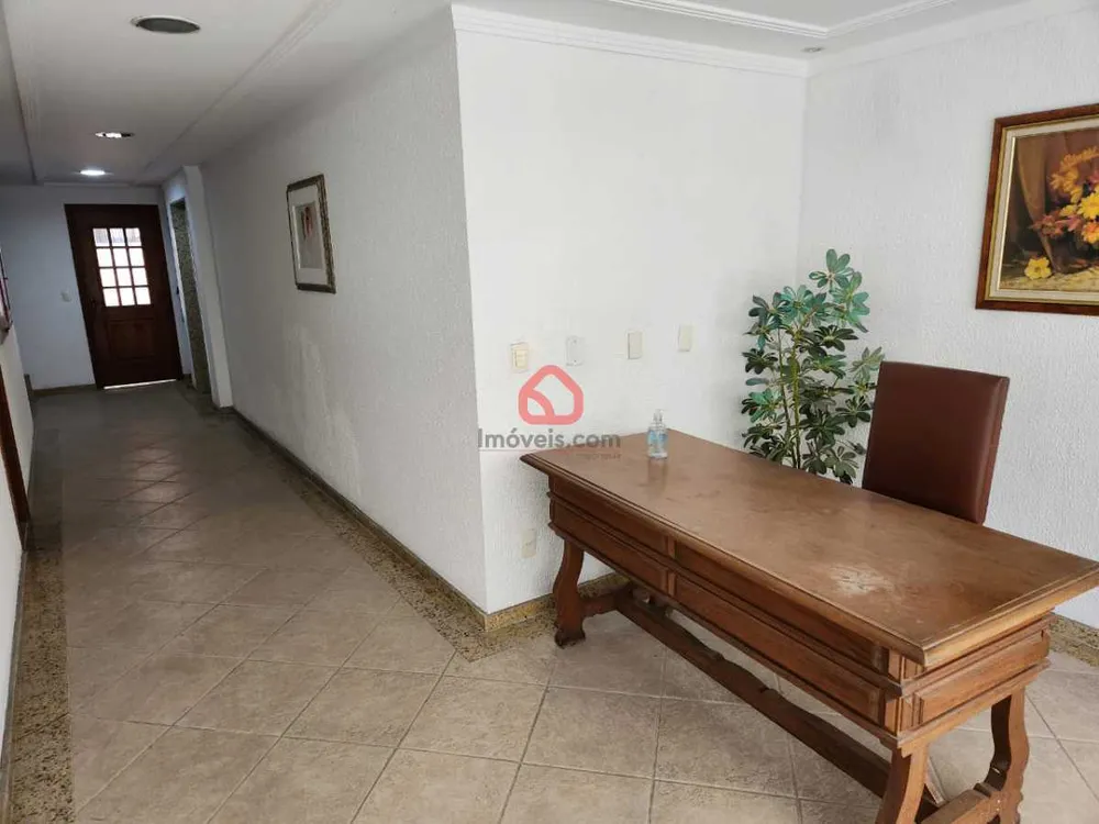 Apartamento, 3 quartos, 115 m² - Foto 8