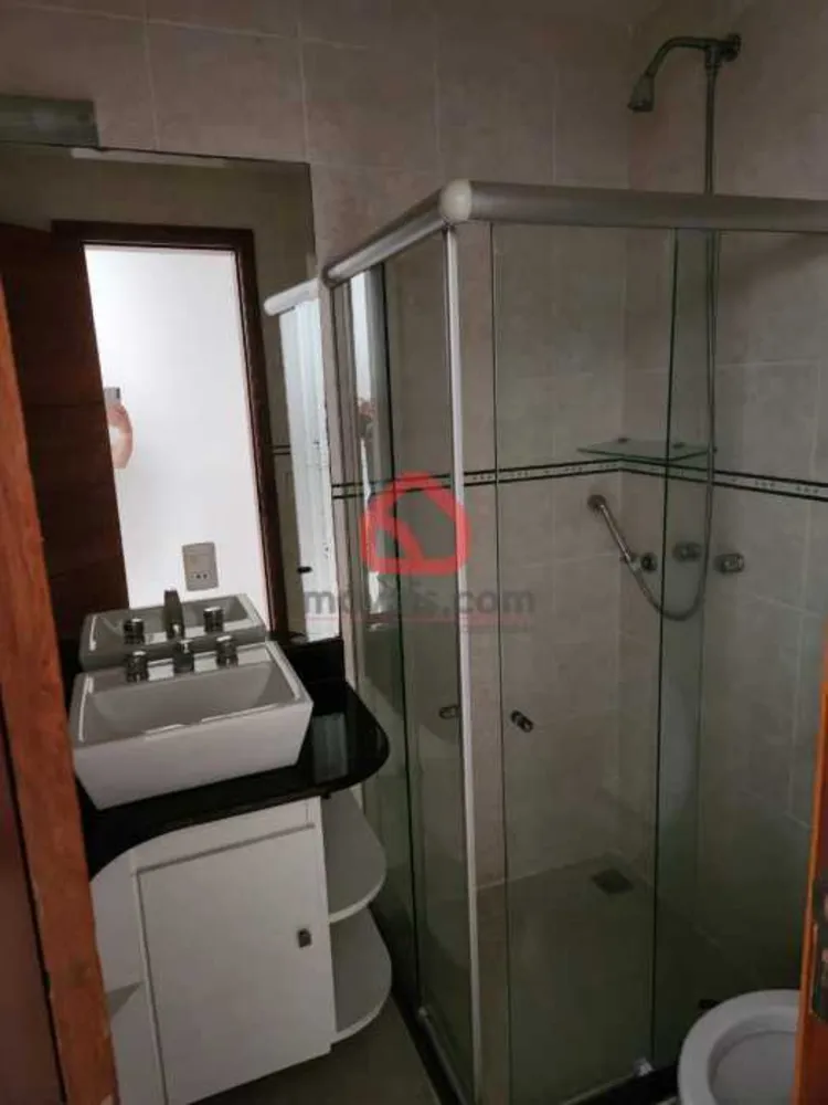 Apartamento, 3 quartos, 115 m² - Foto 18