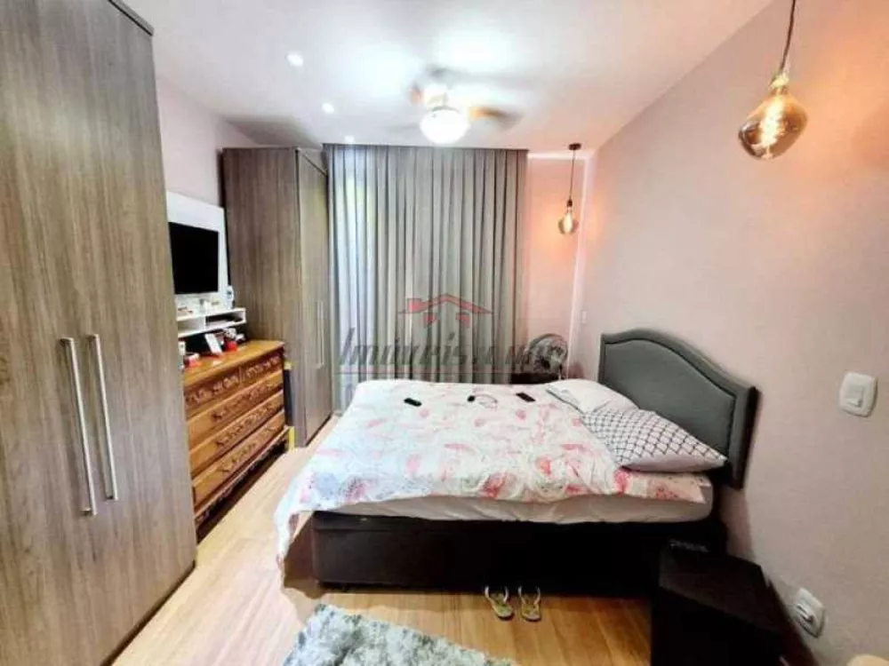 Casa, 4 quartos, 165 m² - Foto 17