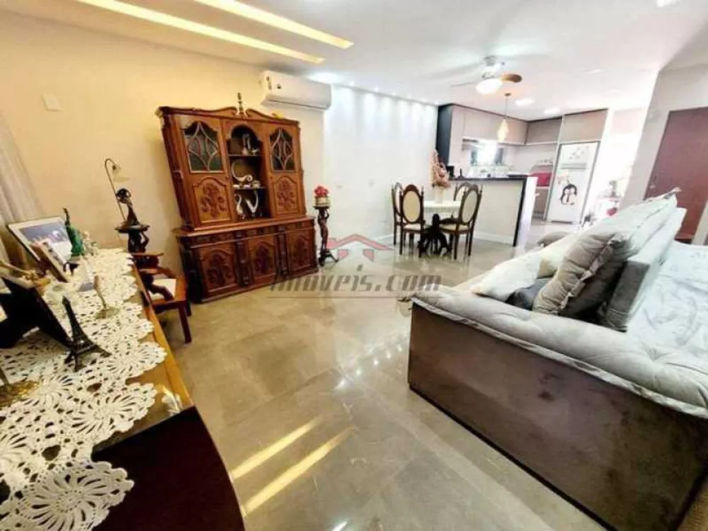 Casa, 4 quartos, 165 m² - Foto 15
