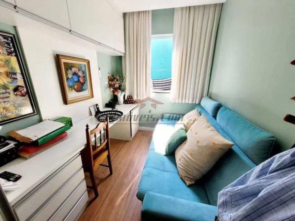 Casa, 4 quartos, 165 m² - Foto 12