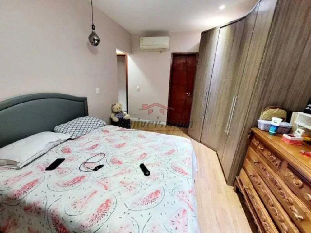 Casa, 4 quartos, 165 m² - Foto 11