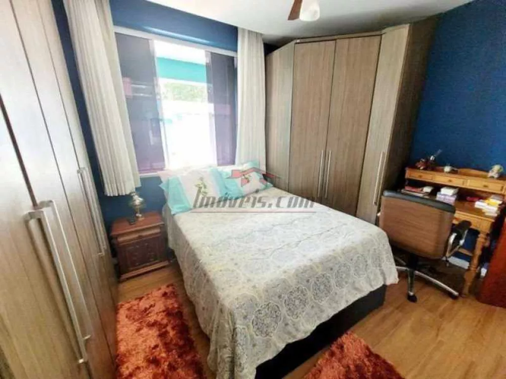 Casa, 4 quartos, 165 m² - Foto 5