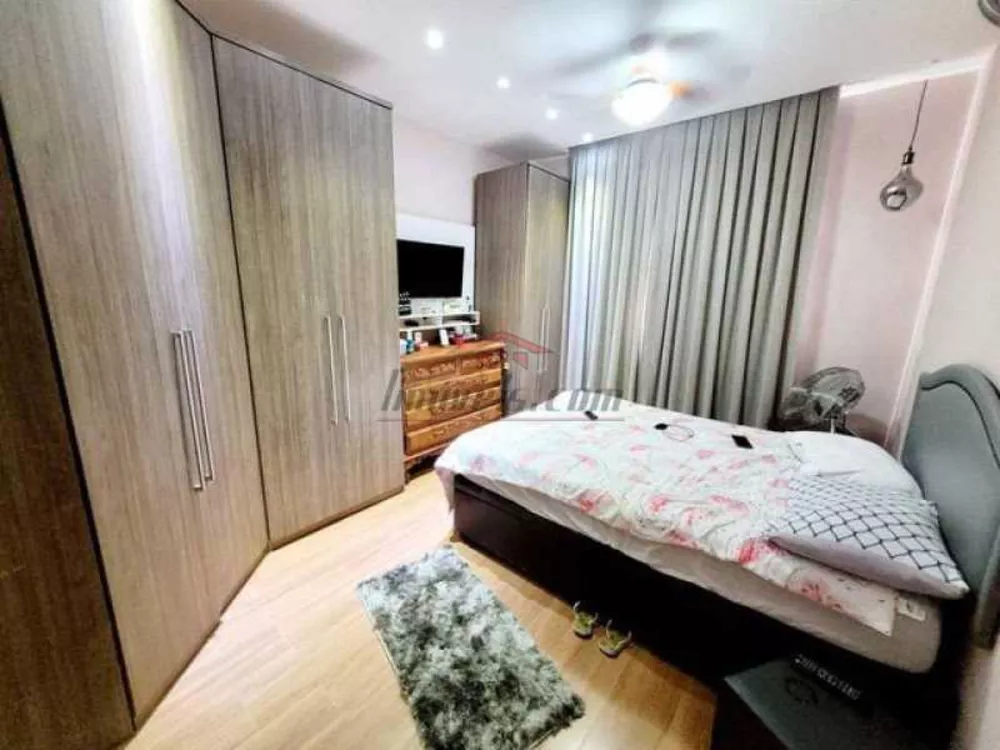 Casa, 4 quartos, 165 m² - Foto 4