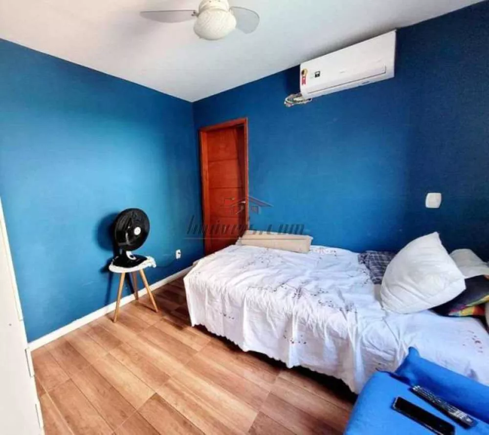 Casa, 4 quartos, 165 m² - Foto 18