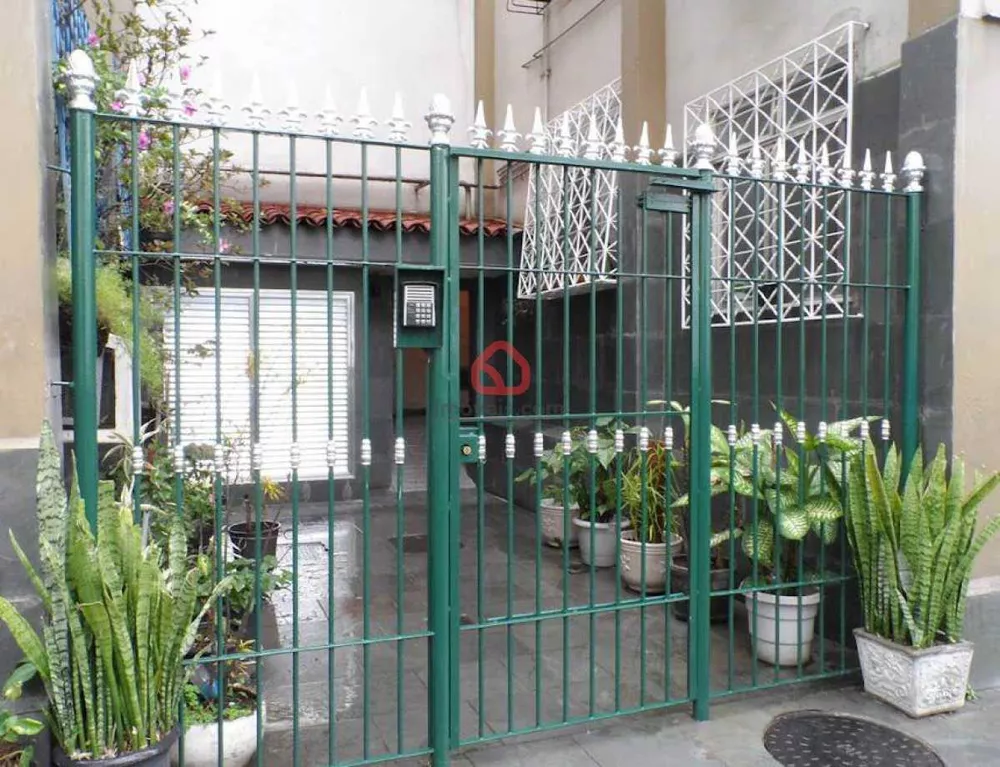 Apartamento, 1 quarto, 42 m² - Foto 23