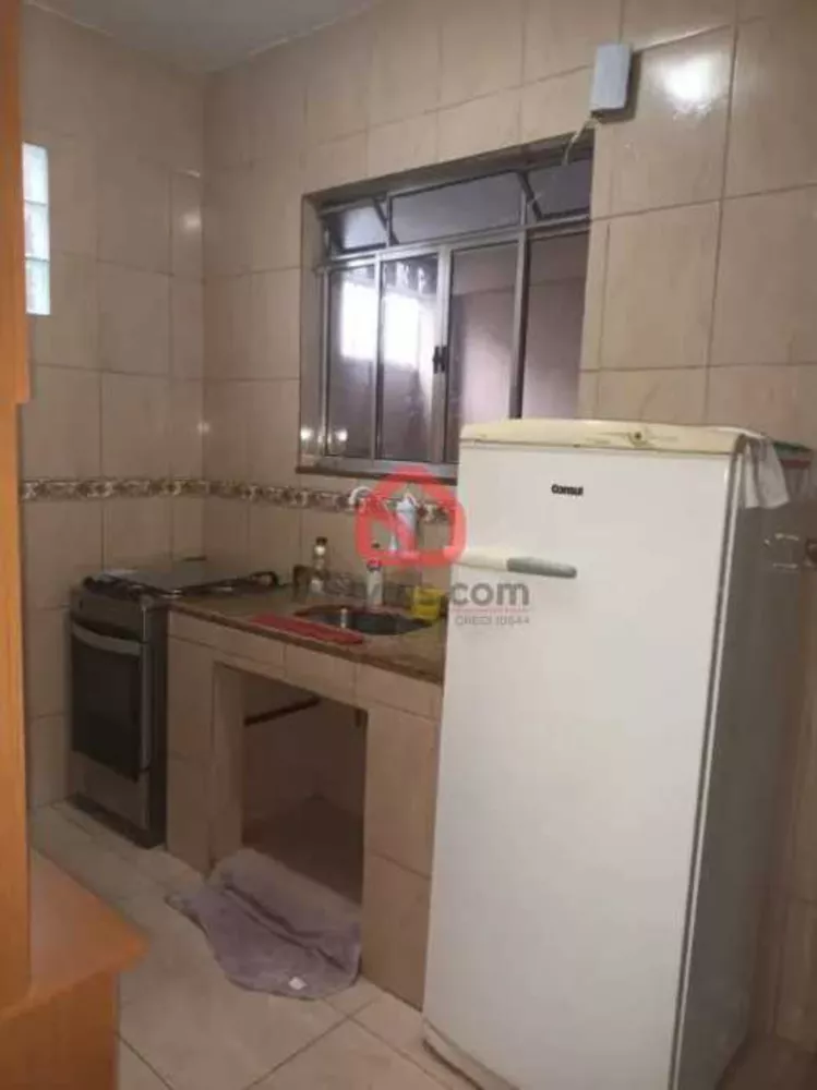 Casa de Vila, 3 quartos - Foto 10