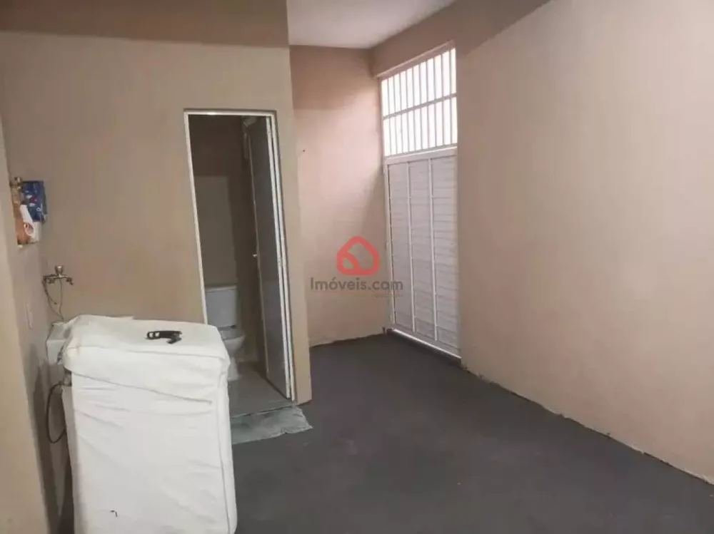 Casa de Vila, 3 quartos - Foto 6