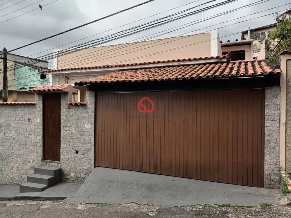 Casa de Vila, 3 quartos - Foto 12