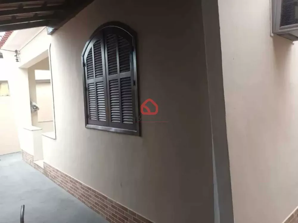 Casa de Vila, 3 quartos - Foto 3