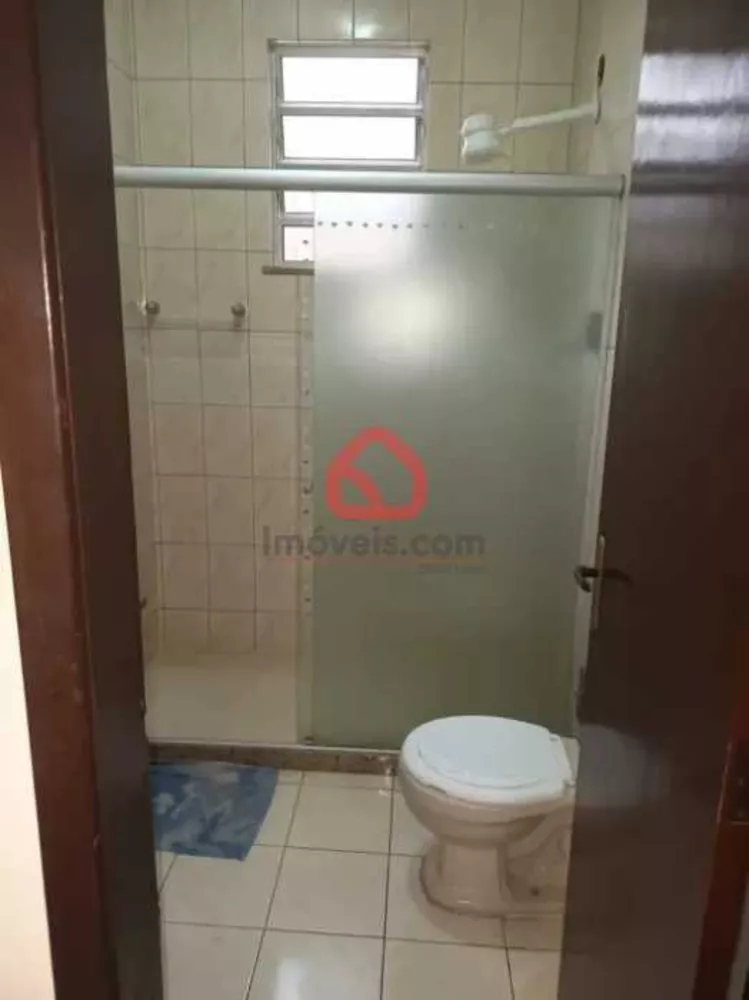 Casa de Vila, 3 quartos - Foto 7