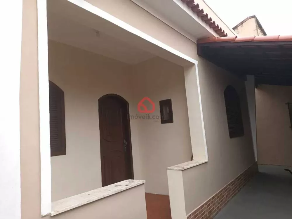 Casa de Vila, 3 quartos - Foto 5