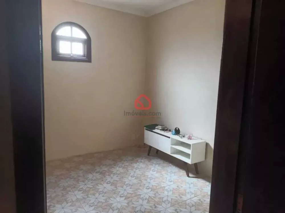 Casa de Vila, 3 quartos - Foto 13