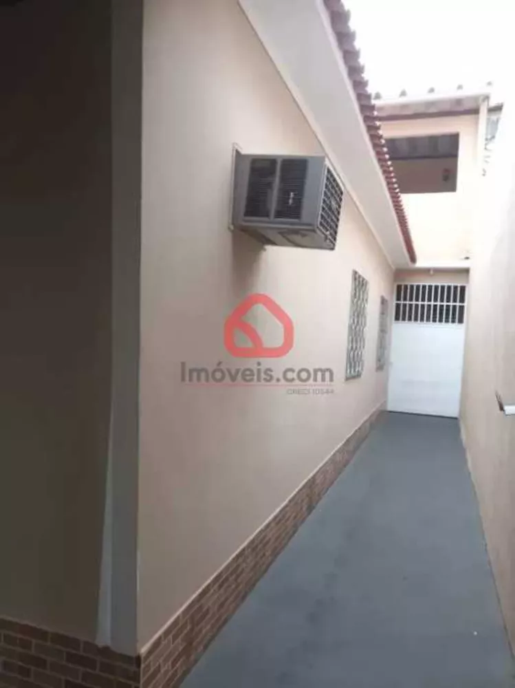 Casa de Vila, 3 quartos - Foto 9