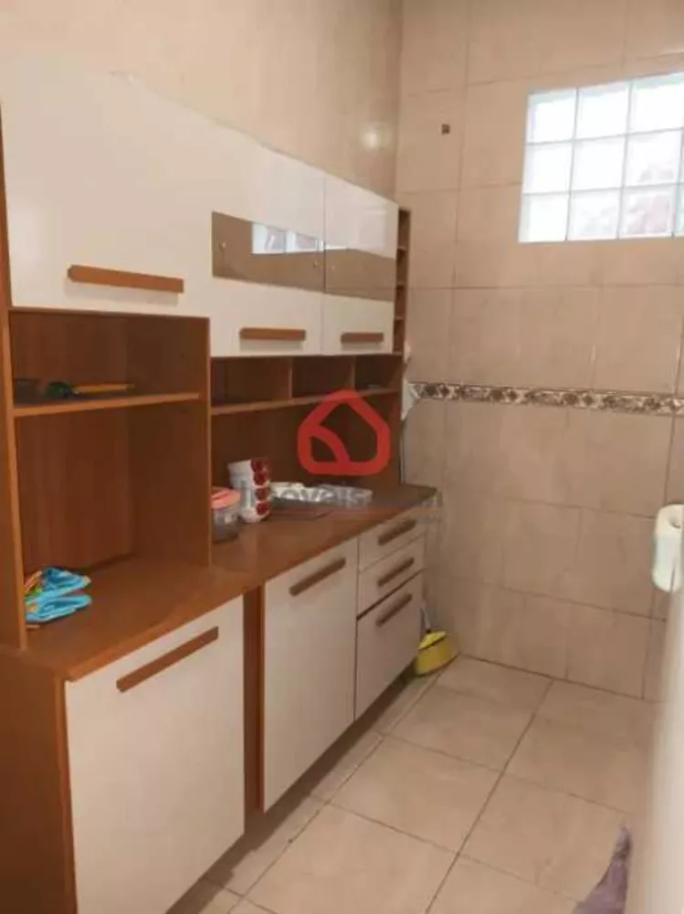 Casa de Vila, 3 quartos - Foto 4