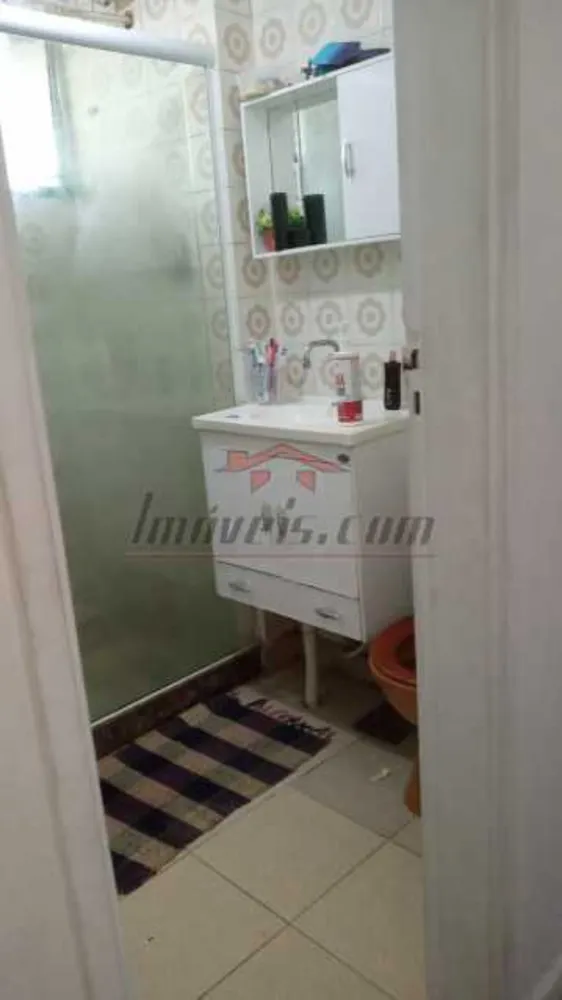 Apartamento, 2 quartos, 69 m² - Foto 5