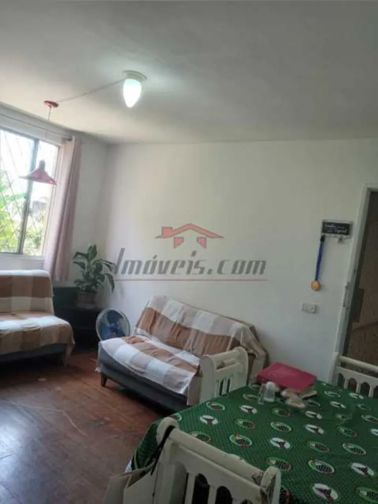 Apartamento, 2 quartos, 69 m² - Foto 3
