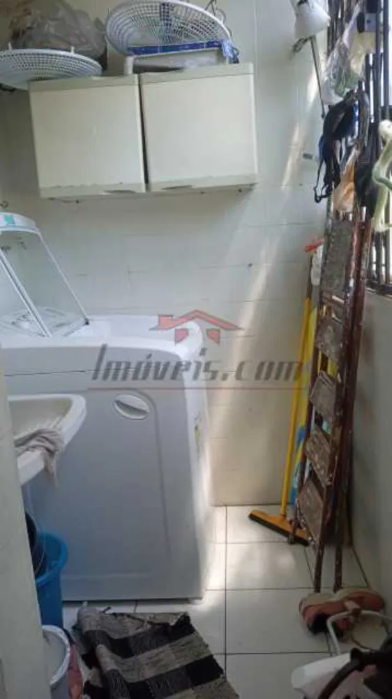 Apartamento, 2 quartos, 69 m² - Foto 9
