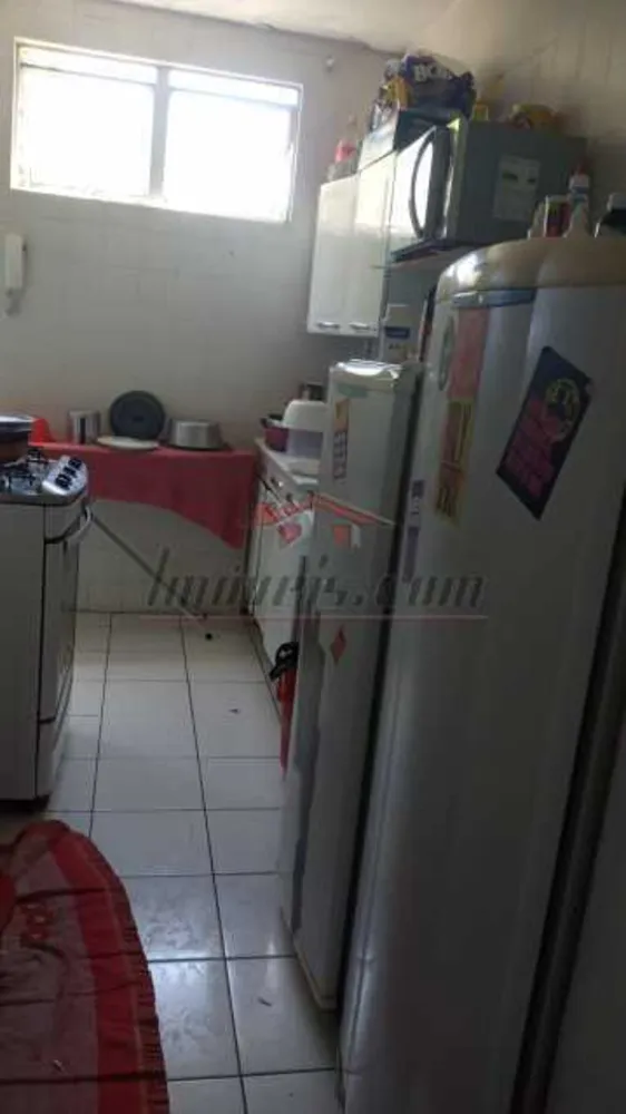 Apartamento, 2 quartos, 69 m² - Foto 7
