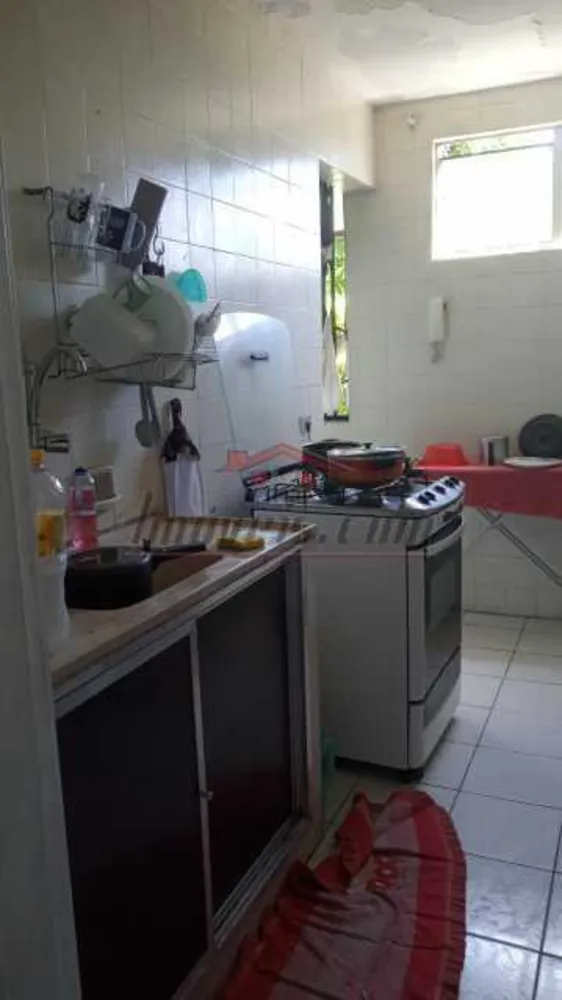 Apartamento, 2 quartos, 69 m² - Foto 6