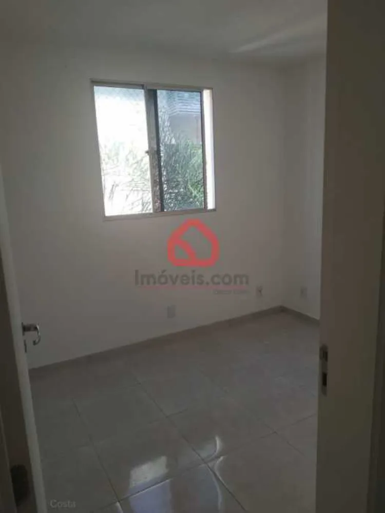 Apartamento, 2 quartos, 58 m² - Foto 3