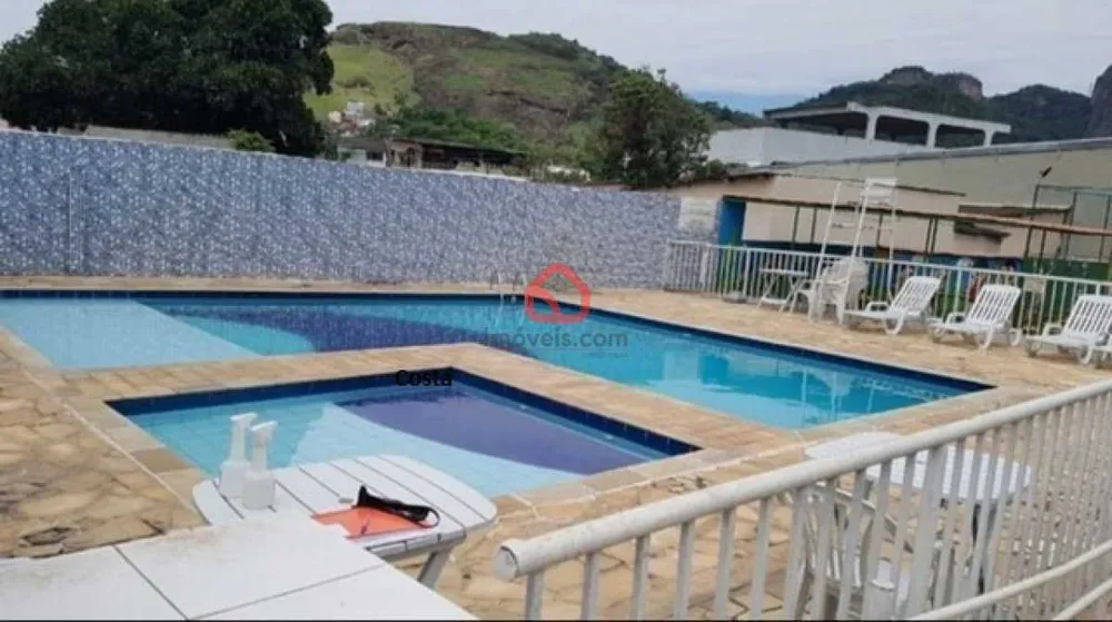Apartamento, 2 quartos, 58 m² - Foto 7