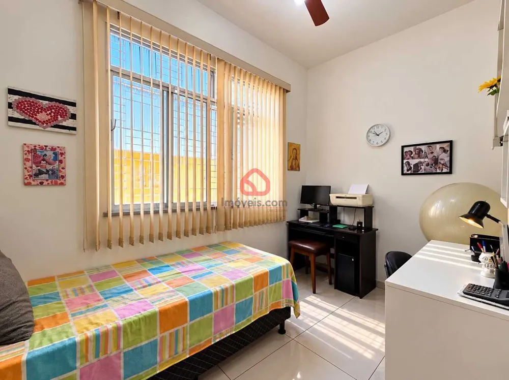 Casa, 3 quartos, 127 m² - Foto 7